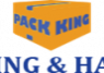 pack-king-logo-250520
