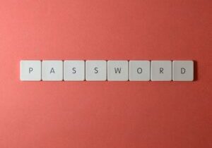 password-security-blog