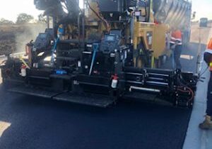 paver-machine
