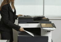 photocopying-image-for-newsletter
