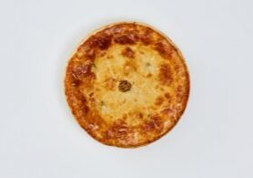 pic-family-pie