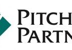 pitcher-partners-logo