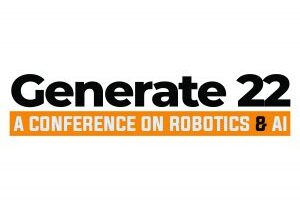 png-logo