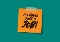 post_job