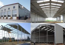 prefabricated-steel-building