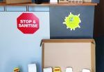 product-display
