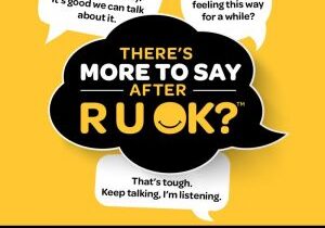 r-u-ok-day-logo