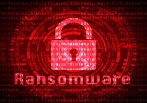 ransomware-blog-thumb