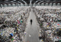 recycling-mt