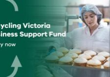 recycling-victoria-business-fund-image