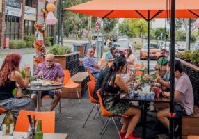 retail-activation-strategy-consultation-600x400