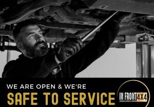 safetoservice