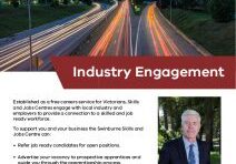 sajc-intustry-engagement-10026