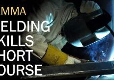semma-welding-skills-banner