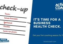 series-2-business-health-check-2021_4-1