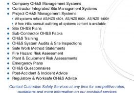 services-flyer