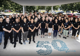 setec-bmpro-staff-2019