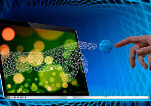sharepoint-thumb-blog