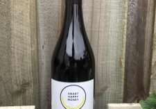 shm-wine260