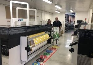 signex-factory-colorado_product_range_11