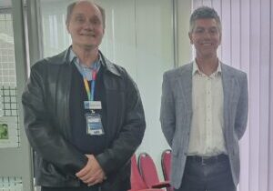 site-visit-tech-precision-24th-november-202294