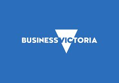 small-business-victoria-logo
