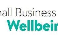 small-business-wellbeing-image