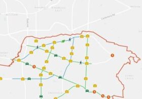 smarter-roads-image