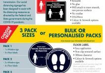 social-distance-packs-2020