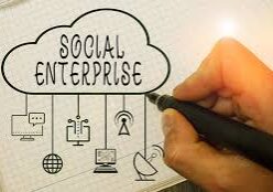 social-enterprise