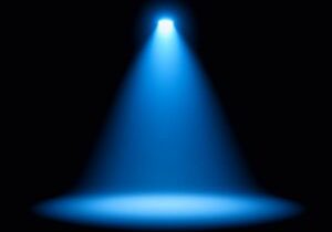 spotlight