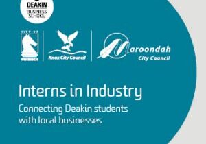square_council_various_tertiarybusinessskills-1
