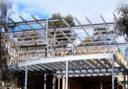 steel-supplier-melburne-atss-fabrications
