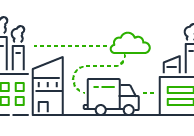 supply-chain