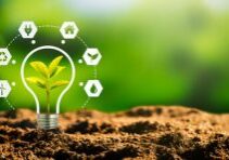 sustainability