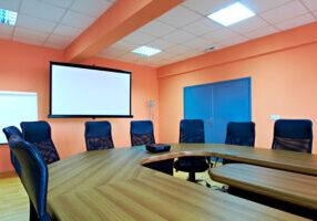 teams-conference-room-blog-thumb
