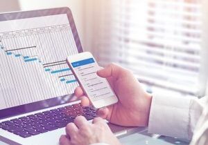 tech-precision-it-project-management