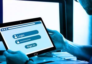 tech-precision-it-security