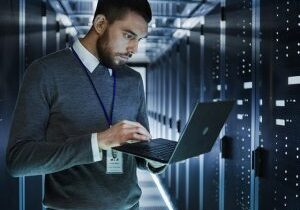 tech-precision-managed-it-support