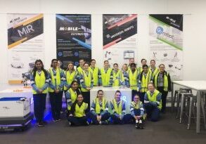 tech-tour-1024x699