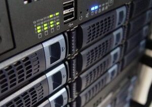 technology-1587673_640