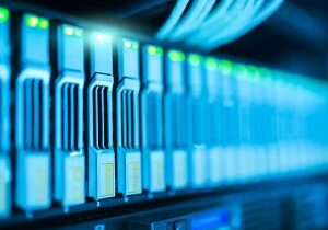 total-data-protection