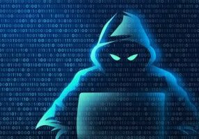 types-of-hackers-thumb