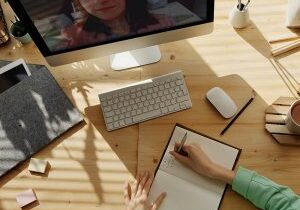 unified-communications-blog-thumb