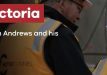 vic-gov-updates-logo