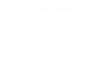 vicgov