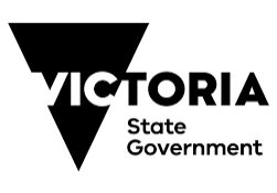 victoria-state-government-logo-black-and-white