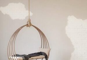 victorian-premiers-design-awards-image