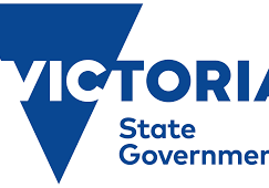 victorian-state-government-logo47