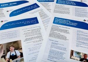 vsbc-translations-image